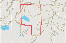 27523268