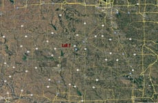 27525961