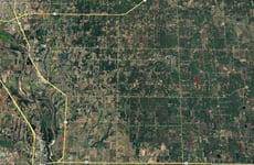 27527664