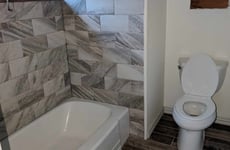 27529244