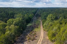 27531083