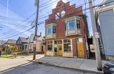 27531672
