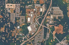 27533152