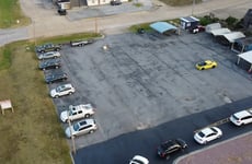 27536525