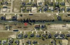 27540033