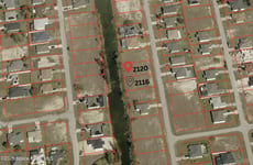 27540032