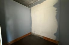 27545013
