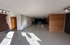 27542451