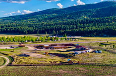 27542931
