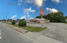 27544441