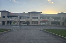 27547145