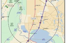 27549749
