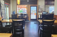 27596305