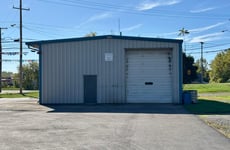 27598454