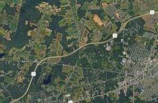 29432427