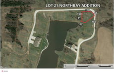 27600399