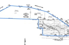 27607394