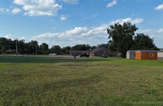 27614720