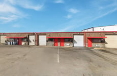 27621647