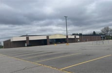 27622065