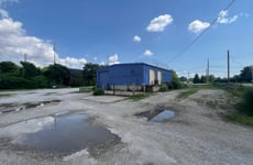 27623044