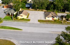 33710997