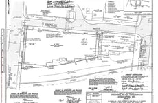 27631057
