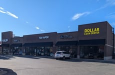 27631173