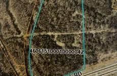 27632084