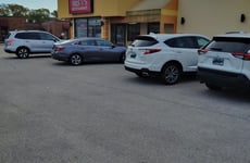 27895313