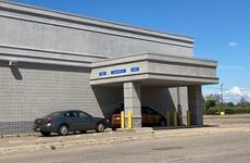 27641630