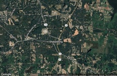 27642003