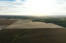 28681456