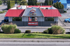 27901662