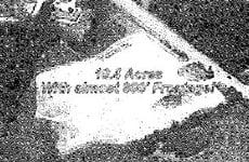 971855
