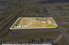 27761765