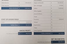 27977322