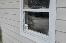 28947384