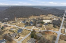 28964734
