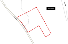 28301629