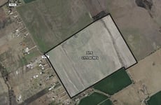 32776754