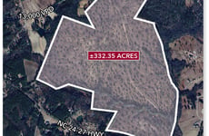27778560