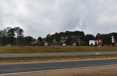 28374294