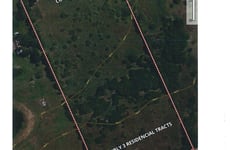 27793684