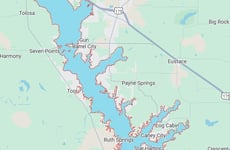 27793863