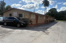 27796357