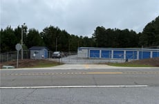 27796764