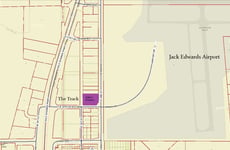 29664349