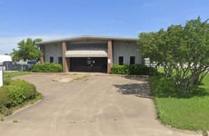 27803821