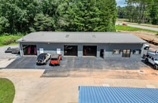 27804573